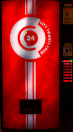1649172599798.png