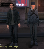 1649187634395.png