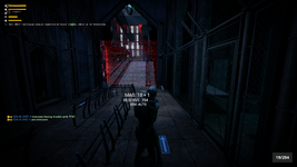Garry's Mod Screenshot 2022.04.05 - 15.22.34.40.png Garry's Mod Screenshot 2022.04.05 - 15.22.34.40.png