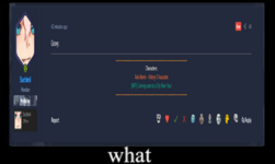 1649194336246.png