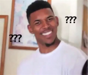 1649218435128.png