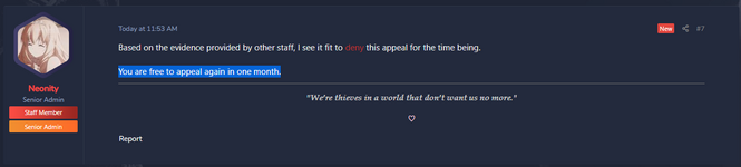Untitled.png