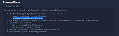 wtf 1.png