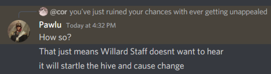 1649256029007.png