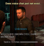 1649290919664.png