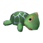 M5riKB5.png