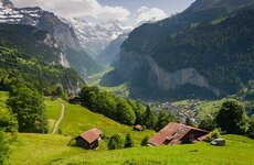 lauterbrunnen-valley-switzerland-gettyimages-1024638132.jpg lauterbrunnen-valley-switzerland-gettyimages-1024638132.jpg