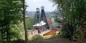 0031fa82-8e5c-4126-962b-59b7dbd43ece-ier-colliery-from-the-spoil-heap---photo-daylight-.jpg 0031fa82-8e5c-4126-962b-59b7dbd43ece-ier-colliery-from-the-spoil-heap---photo-daylight-.jpg