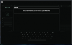 OL2.png