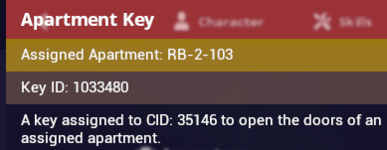 OL3.png