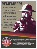 Sinclair_poster_hd.png