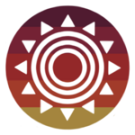 Sinclair_logo_color.png