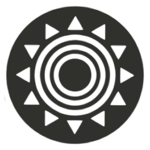 Sinclair_logo.png