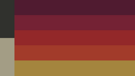 Sinclair_colors.png