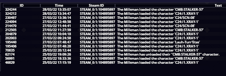 1649557613817.png 1649557613817.png