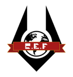 WIP CEF logo.png WIP CEF logo.png