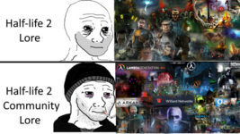 FP8tlnzWUAU8rRO.png