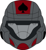 ODST Helmet.png