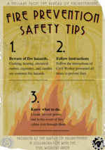 CWUFireposterattempt.png CWUFireposterattempt.png