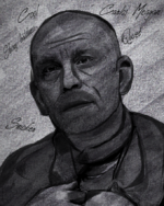 Carlos.png