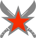 1649729953991.png 1649729953991.png