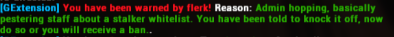 1649814515595.png