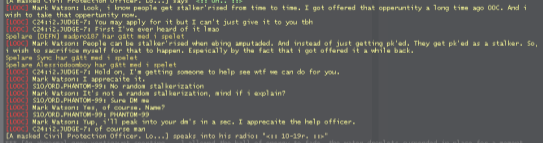 1649814527441.png