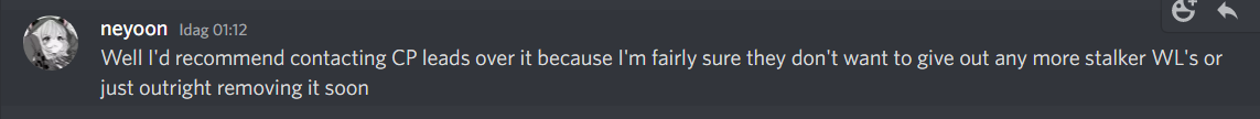 1649814537371.png