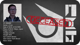 (Willard) Ji Lee CID Card.png (Willard) Ji Lee CID Card.png