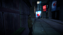 Garry's Mod 3_20_2022 7_36_16 PM.png Garry's Mod 3_20_2022 7_36_16 PM.png