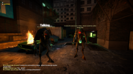 Garry's Mod 3_22_2022 5_41_07 PM.png Garry's Mod 3_22_2022 5_41_07 PM.png