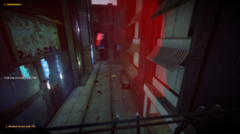 Garry's Mod 3_24_2022 3_54_59 PM.png Garry's Mod 3_24_2022 3_54_59 PM.png