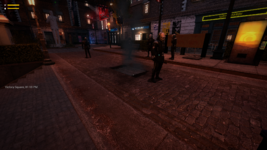 Garry's Mod 3_26_2022 11_20_29 PM.png Garry's Mod 3_26_2022 11_20_29 PM.png