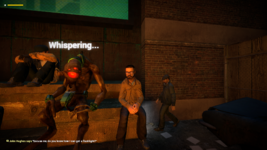 Garry's Mod 3_22_2022 4_54_50 PM.png Garry's Mod 3_22_2022 4_54_50 PM.png