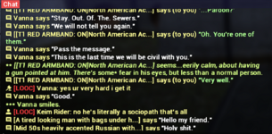 1649855244432.png 1649855244432.png