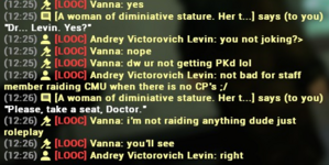 1649857246688.png