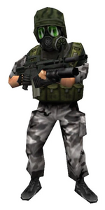 1649884046020.png 1649884046020.png