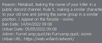 1649924210280.png