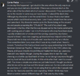 1649924372643.png