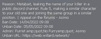 Screenshot 2022-04-14 045214.png