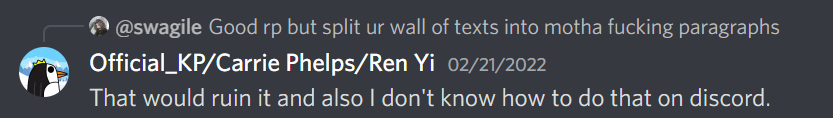 1649926497186.png