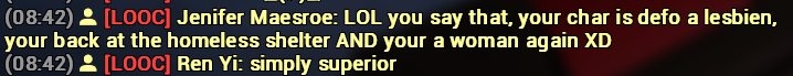 1649927073493.png