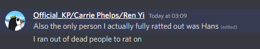 1649927080807.png