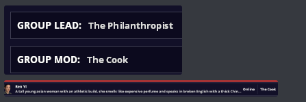 1649927657103.png