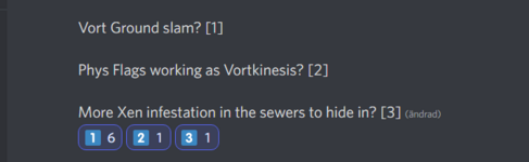 1649947386157.png 1649947386157.png