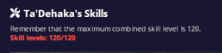 1649947517236.png