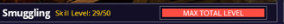 1649947525122.png
