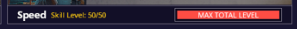 1649947529744.png