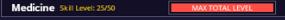 1649947534963.png