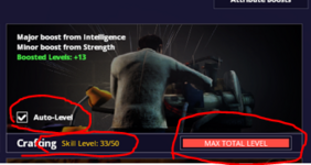1649948408717.png 1649948408717.png